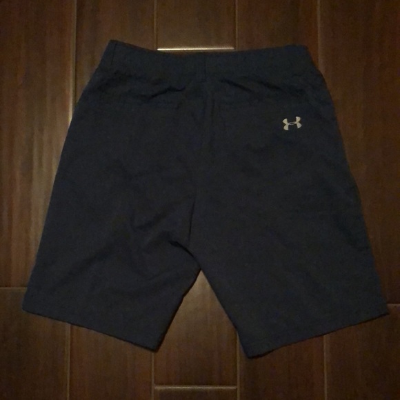 Under Armour Men’s 32 - Picture 4 of 5